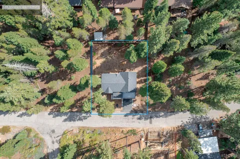 $1,350,000 | 1645 Iroquois Circle, South Lake Tahoe, CA 96150