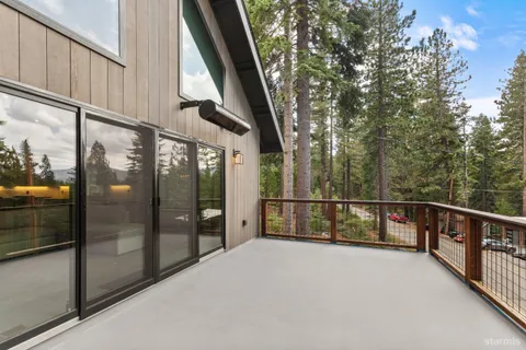 $1,350,000 | 1645 Iroquois Circle, South Lake Tahoe, CA 96150