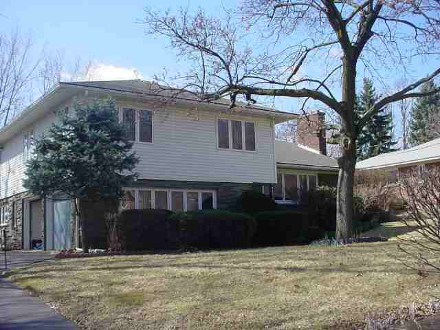110 Shaker Road Albany, NY 12204 - Photo 1 of 12 Photo 1