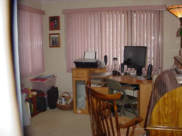 110 Shaker Road Albany, NY 12204 - Photo 11 of 12 Photo 11