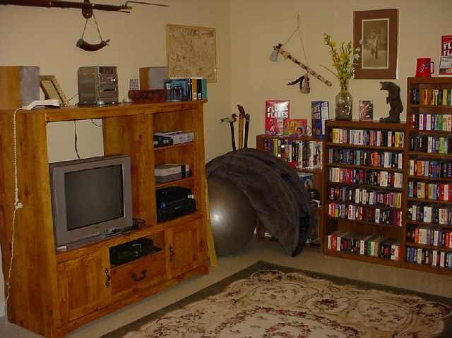 110 Shaker Road Albany, NY 12204 - Photo 12 of 12 Photo 12