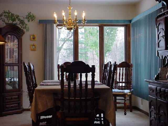 110 Shaker Road Albany, NY 12204 - Photo 3 of 12 Photo 3