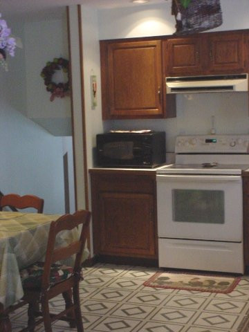 110 Shaker Road Albany, NY 12204 - Photo 4 of 12 Photo 4