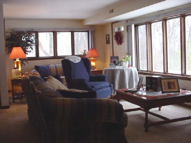 110 Shaker Road Albany, NY 12204 - Photo 5 of 12 Photo 5