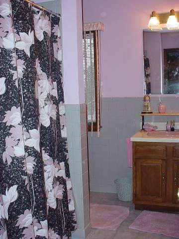 110 Shaker Road Albany, NY 12204 - Photo 8 of 12 Photo 8