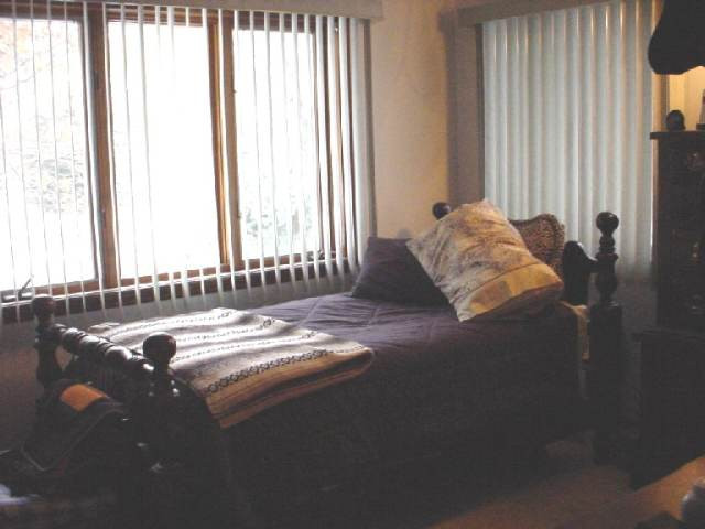 110 Shaker Road Albany, NY 12204 - Photo 10 of 12 Photo 10