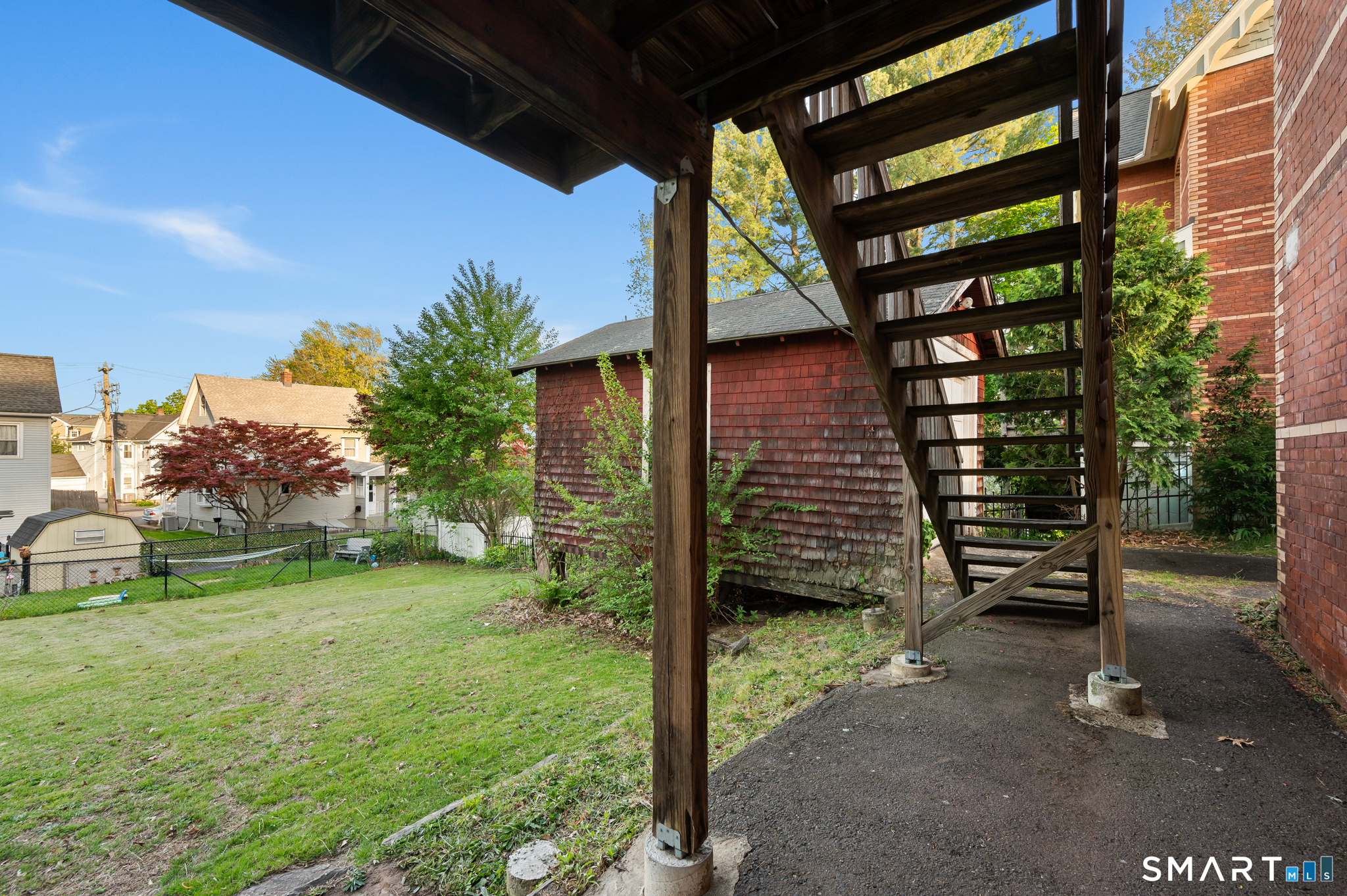 64 High Street Middletown, CT 06457 - Photo 34 of 39