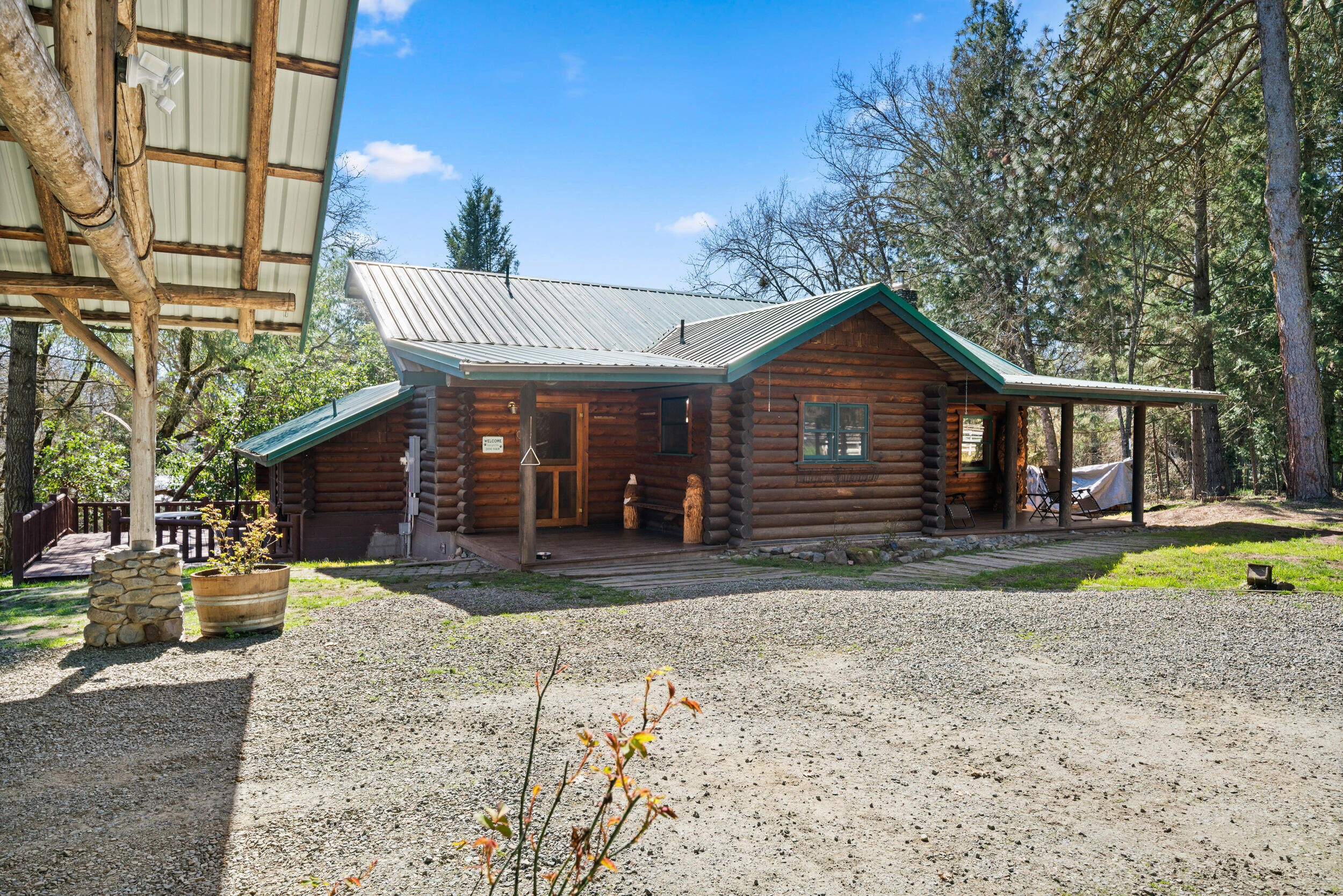 151 Kubli Road Grants Pass, OR 97527 - Photo 8 of 55