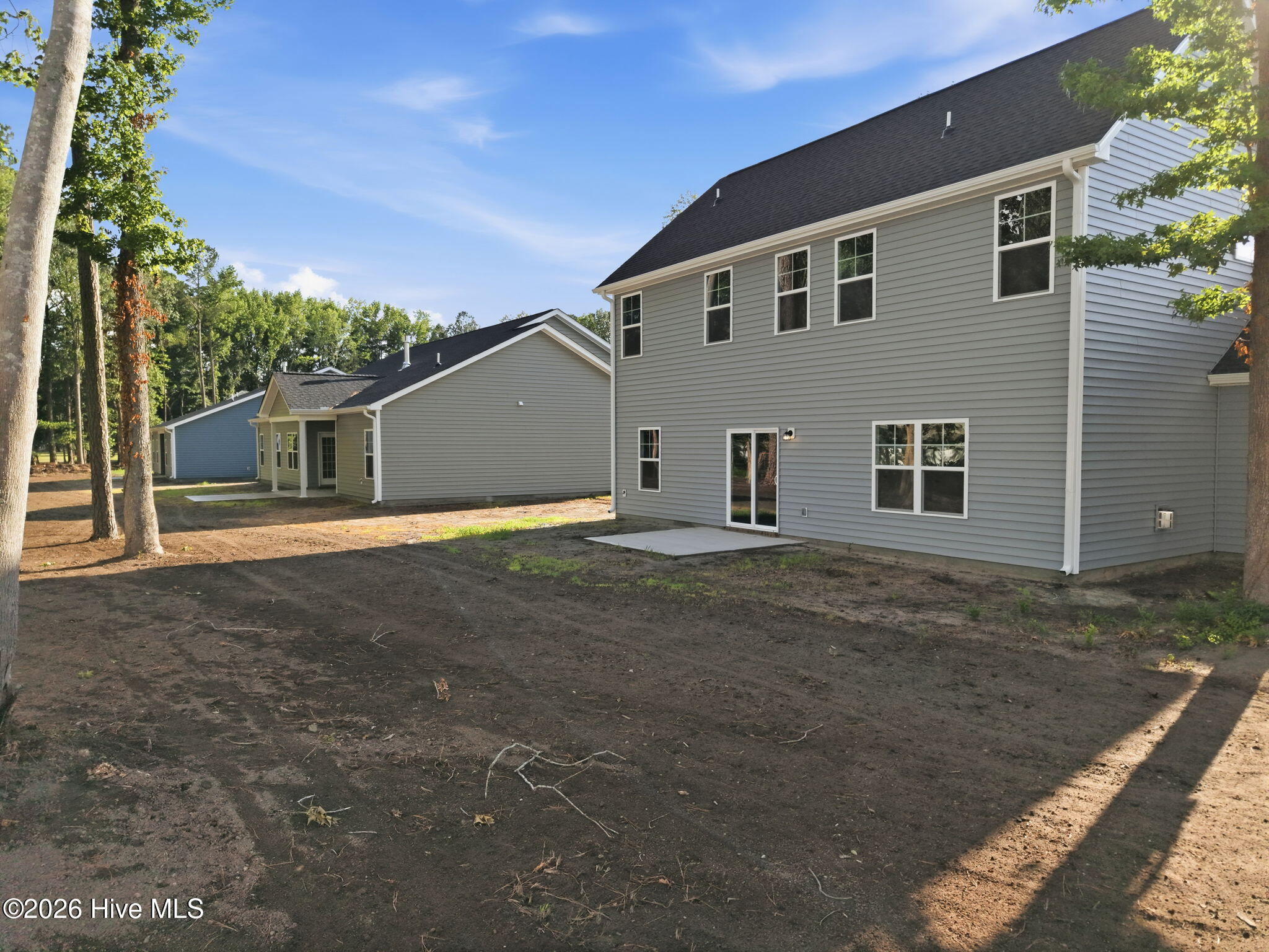 986 Rialto Lane Ayden, NC 28513 - Photo 8 of 55