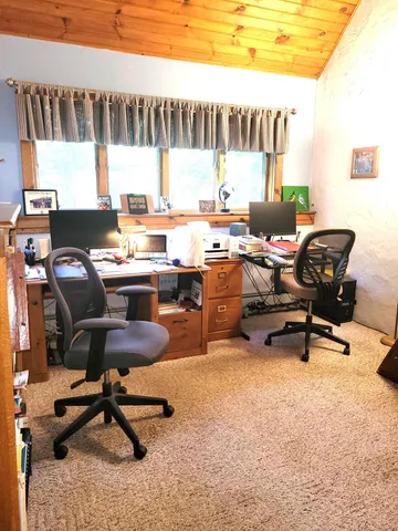 $395,000 | 25320 154th Street, Staples, MN 56479