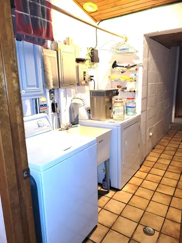 $395,000 | 25320 154th Street, Staples, MN 56479