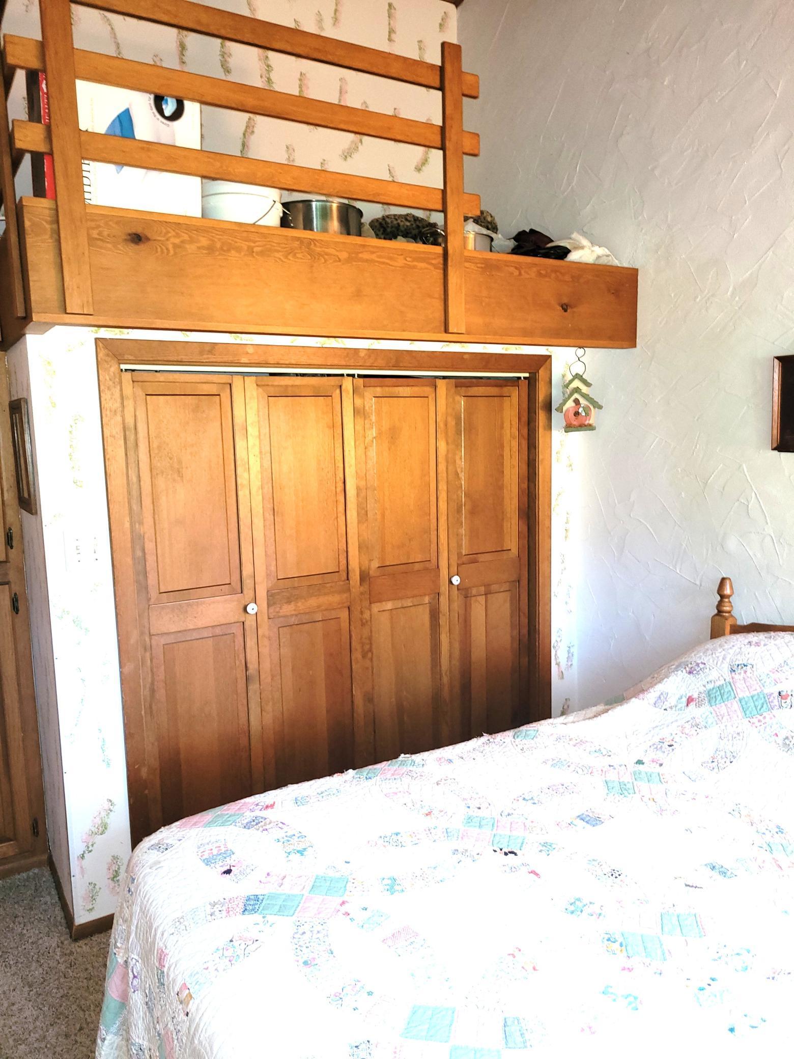 25320 154th Street Staples, MN 56479 - Photo 13 of 28