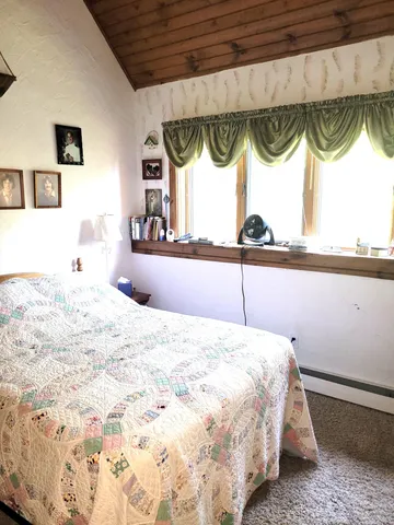 $395,000 | 25320 154th Street, Staples, MN 56479