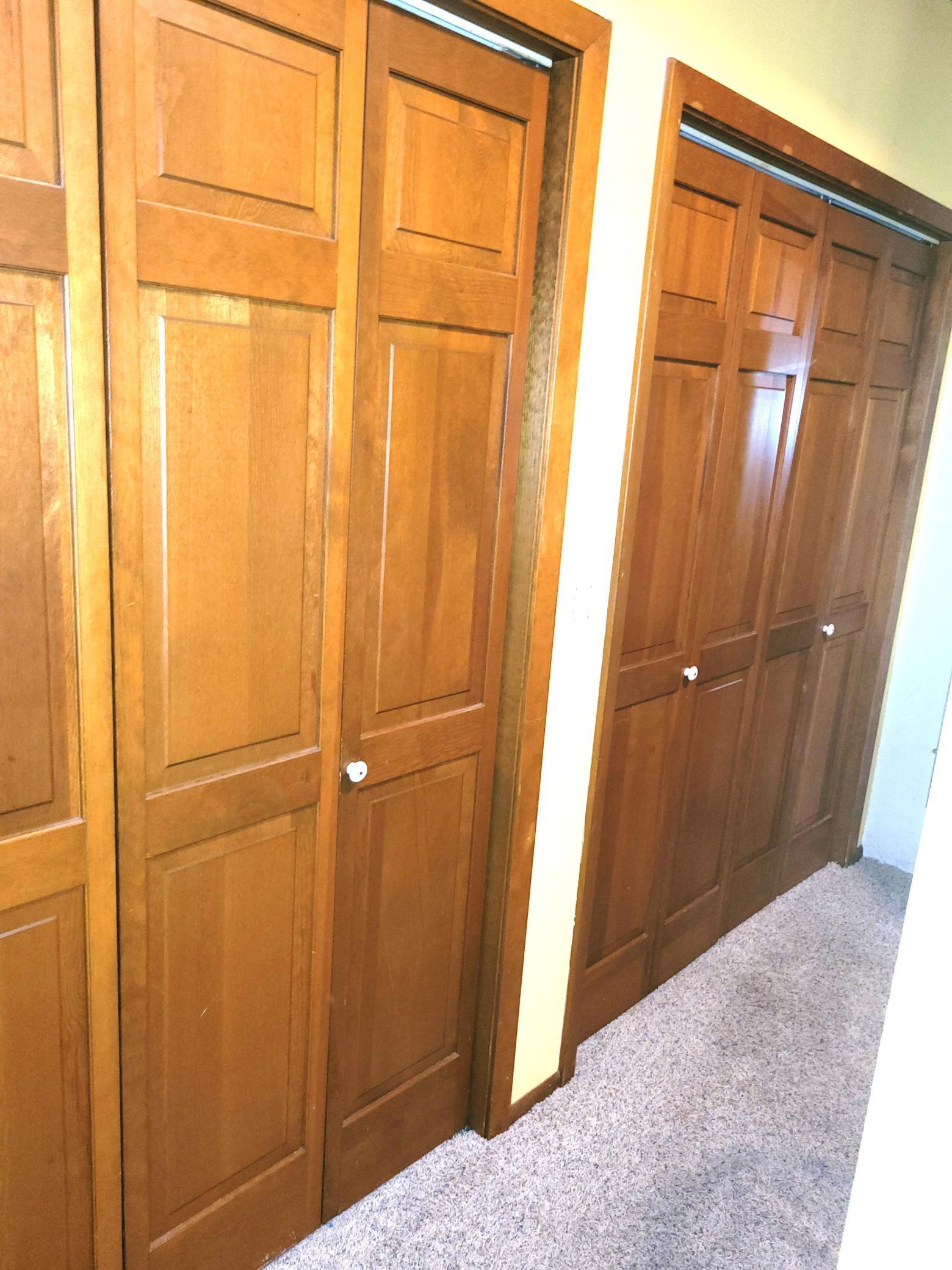 25320 154th Street Staples, MN 56479 - Photo 15 of 28