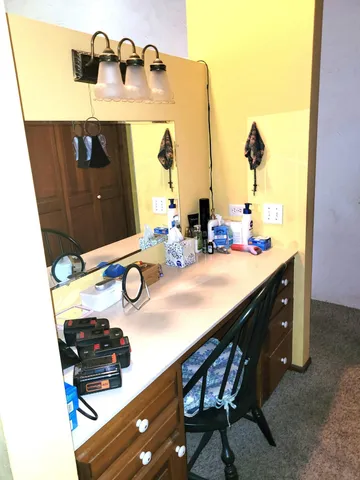 $395,000 | 25320 154th Street, Staples, MN 56479