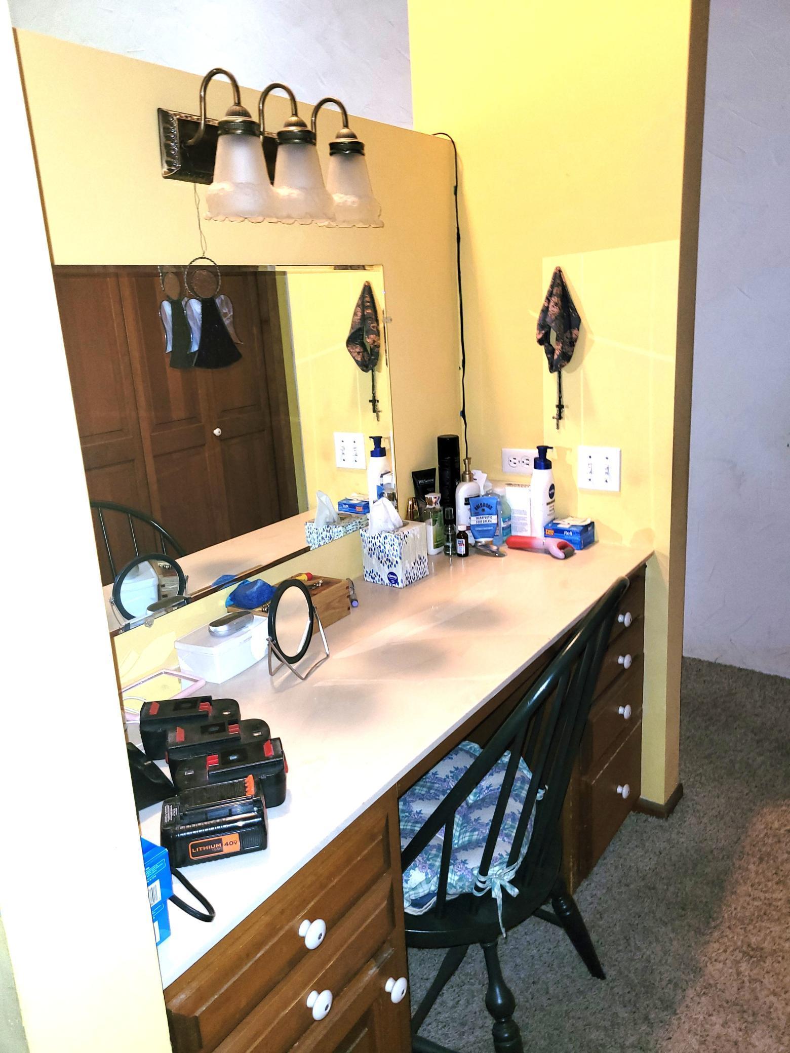 25320 154th Street Staples, MN 56479 - Photo 16 of 28