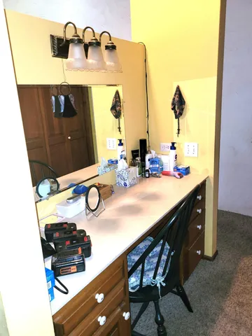 $395,000 | 25320 154th Street, Staples, MN 56479