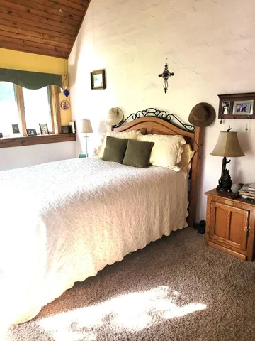 $395,000 | 25320 154th Street, Staples, MN 56479