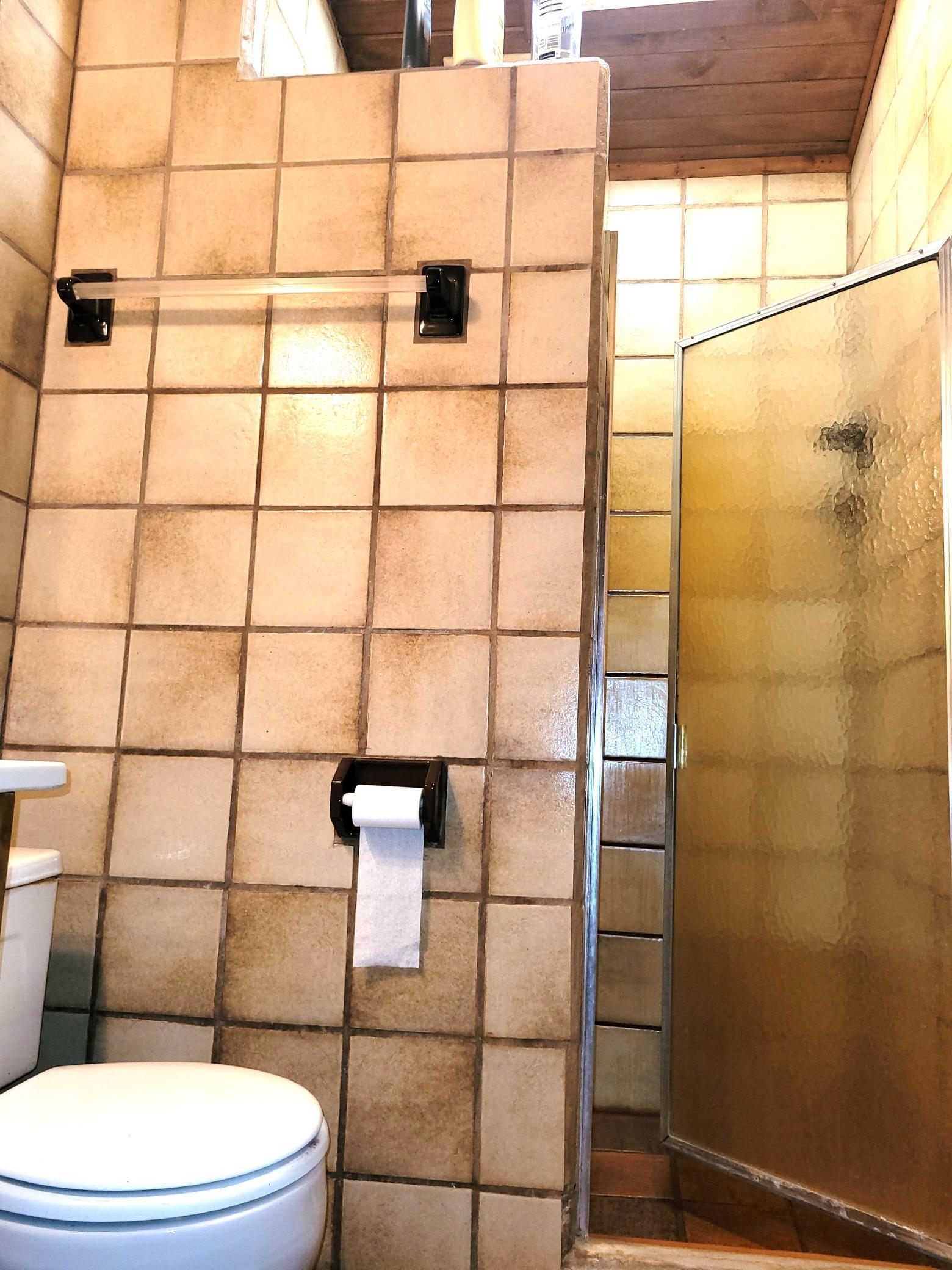 25320 154th Street Staples, MN 56479 - Photo 18 of 28