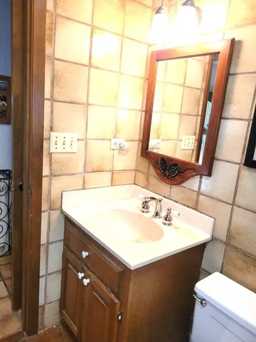 $395,000 | 25320 154th Street, Staples, MN 56479