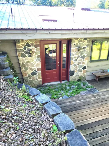 $395,000 | 25320 154th Street, Staples, MN 56479