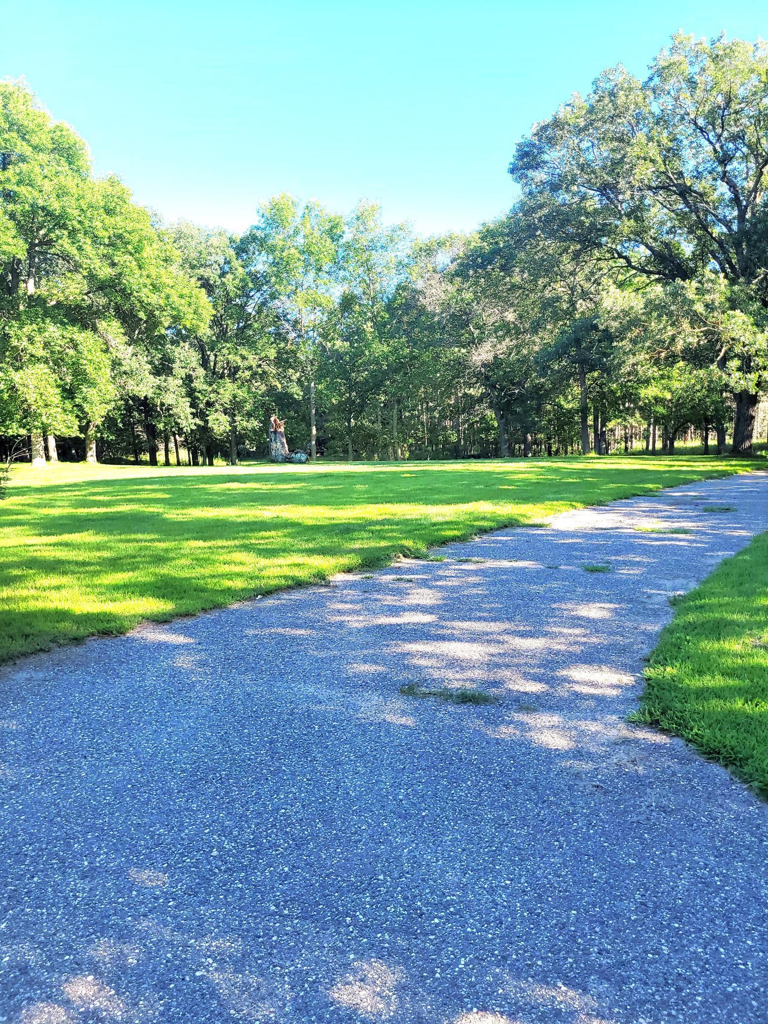 25320 154th Street Staples, MN 56479 - Photo 21 of 28