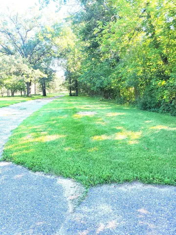 $395,000 | 25320 154th Street, Staples, MN 56479