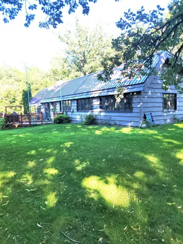 $395,000 | 25320 154th Street, Staples, MN 56479