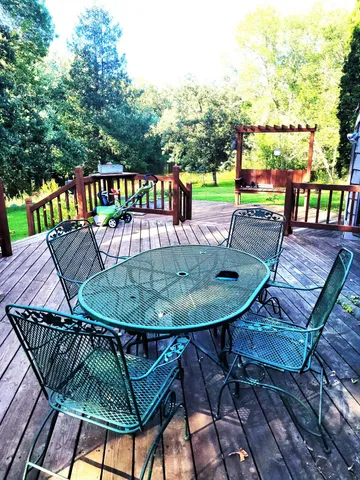 $395,000 | 25320 154th Street, Staples, MN 56479