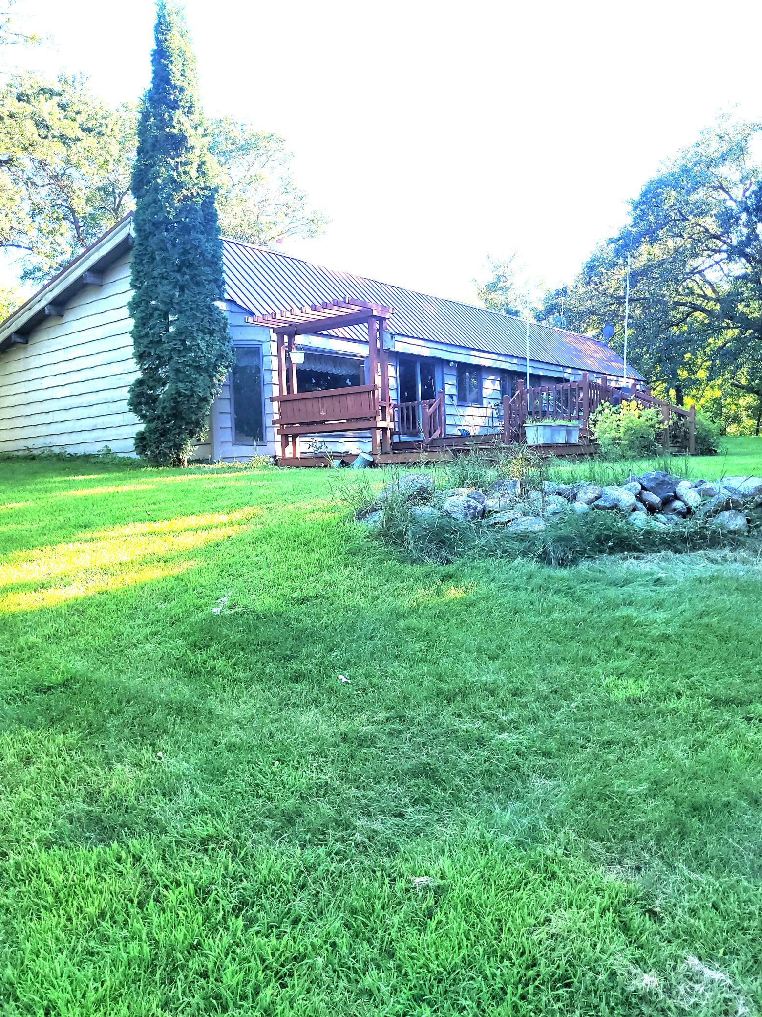 25320 154th Street Staples, MN 56479 - Photo 25 of 29