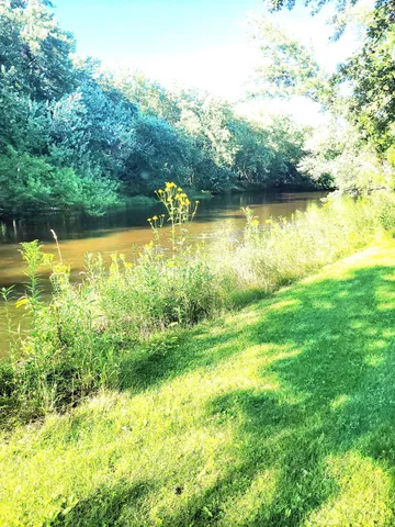 $395,000 | 25320 154th Street, Staples, MN 56479