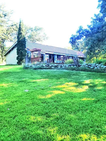 $395,000 | 25320 154th Street, Staples, MN 56479