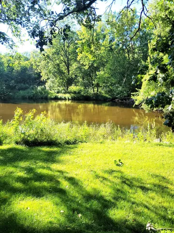 $395,000 | 25320 154th Street, Staples, MN 56479