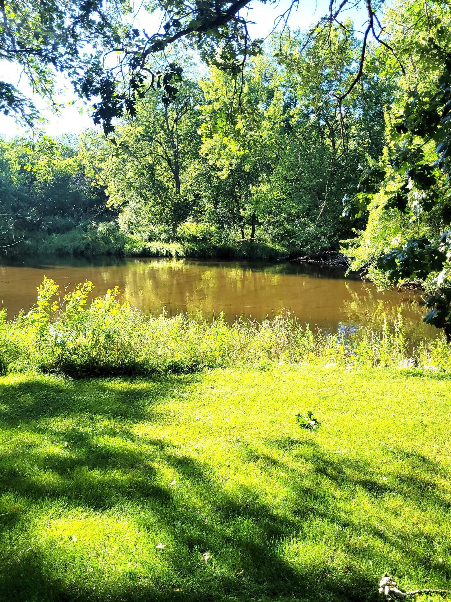 25320 154th Street Staples, MN 56479 - Photo 27 of 28