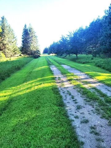 $395,000 | 25320 154th Street, Staples, MN 56479