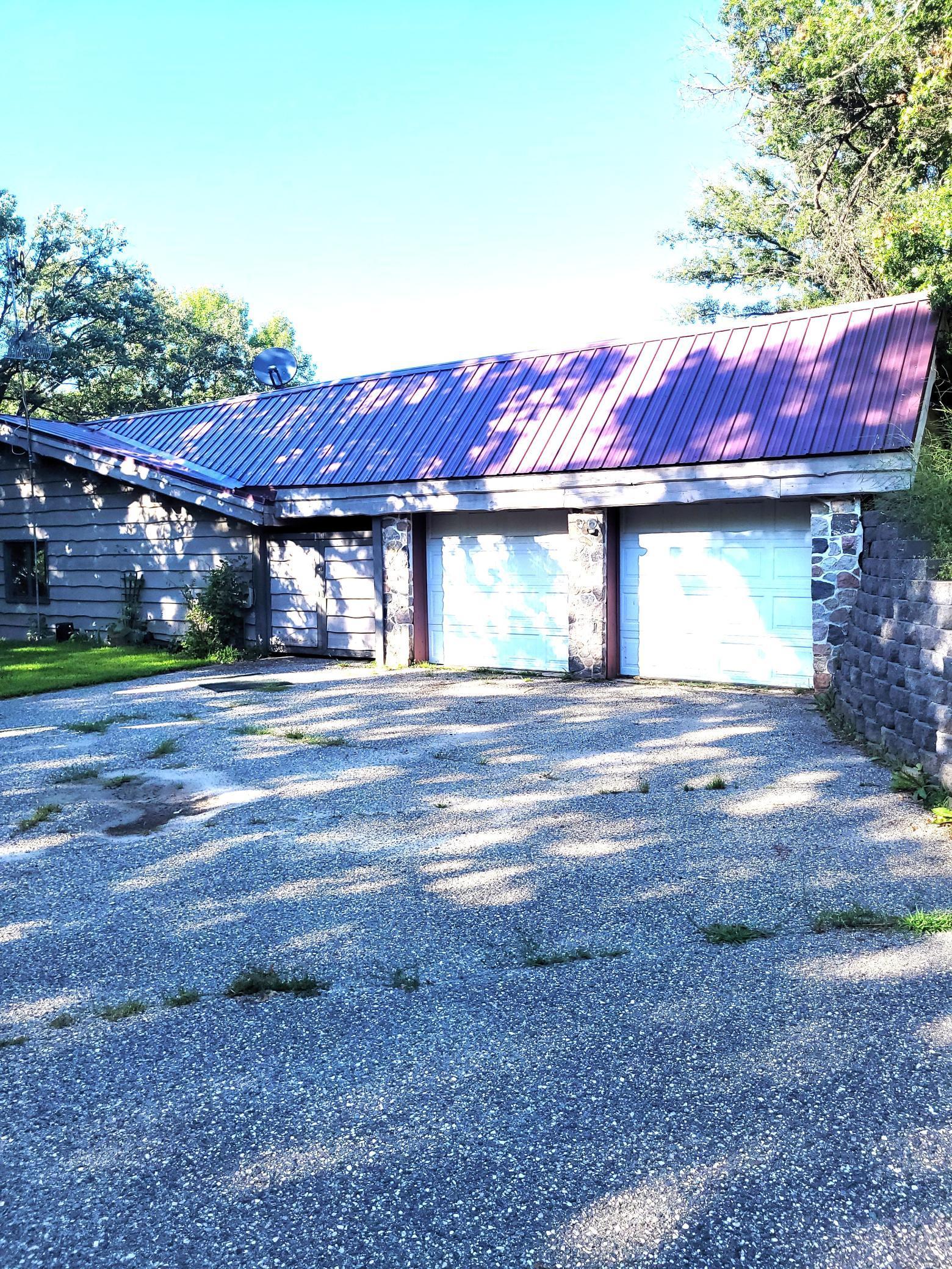 25320 154th Street Staples, MN 56479 - Photo 3 of 28