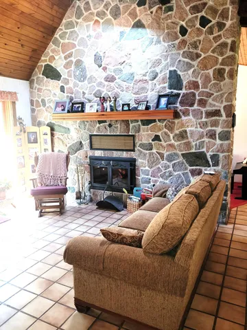 $395,000 | 25320 154th Street, Staples, MN 56479