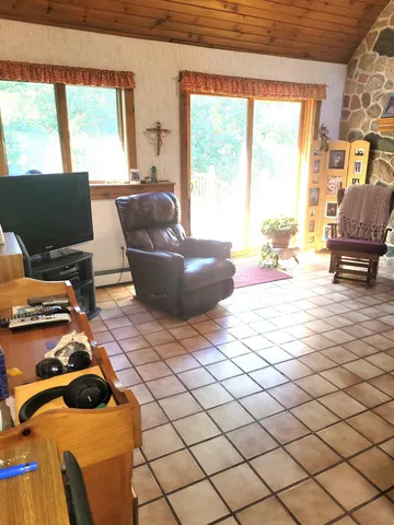 $395,000 | 25320 154th Street, Staples, MN 56479