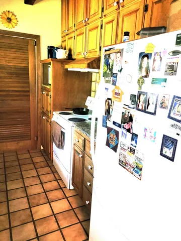 $395,000 | 25320 154th Street, Staples, MN 56479