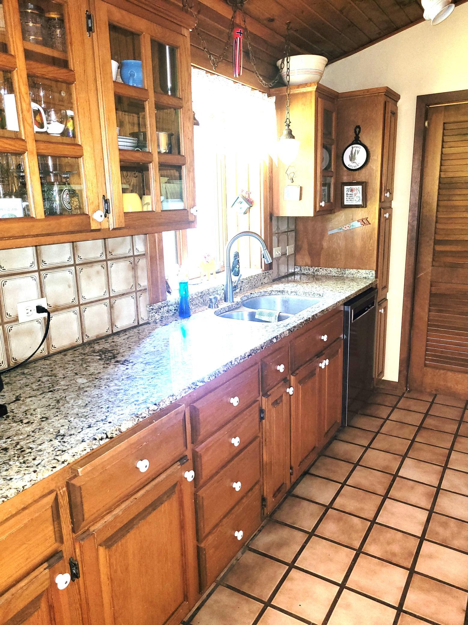 25320 154th Street Staples, MN 56479 - Photo 7 of 29