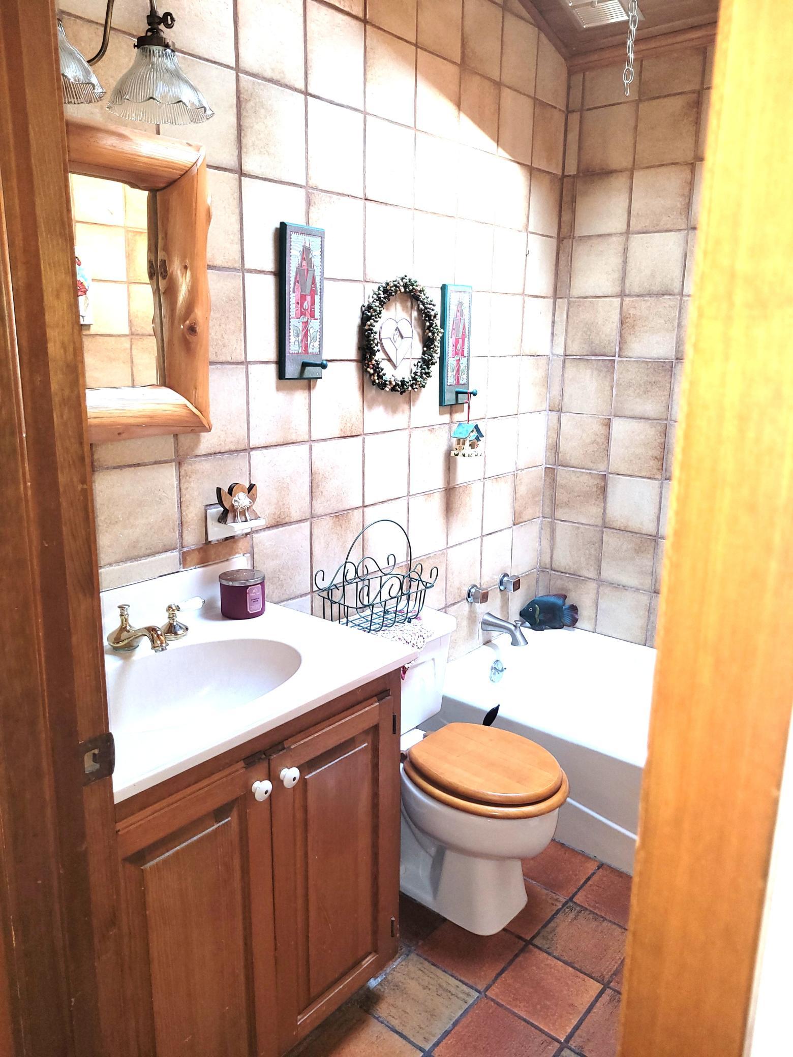 25320 154th Street Staples, MN 56479 - Photo 8 of 29