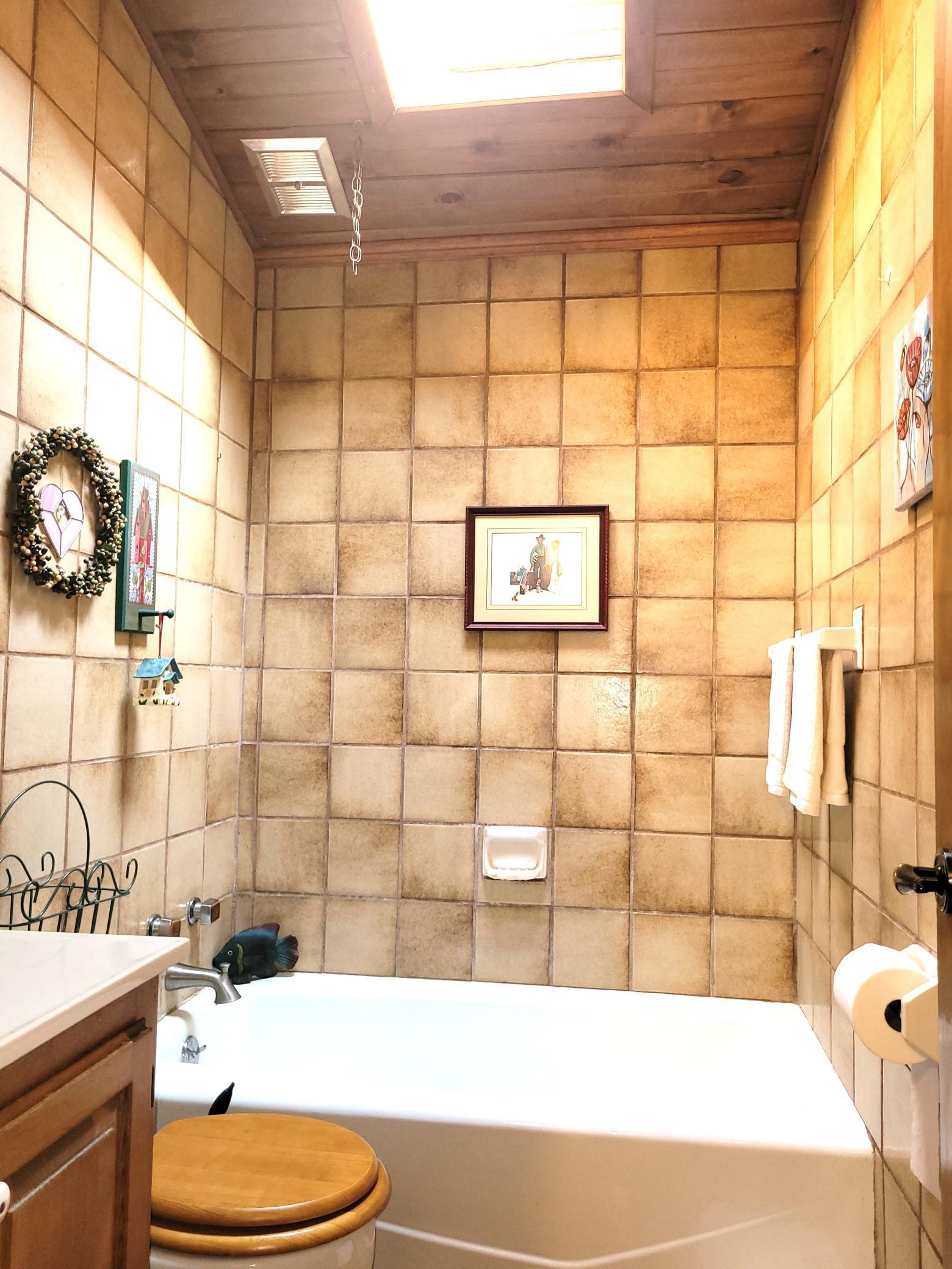 25320 154th Street Staples, MN 56479 - Photo 9 of 28