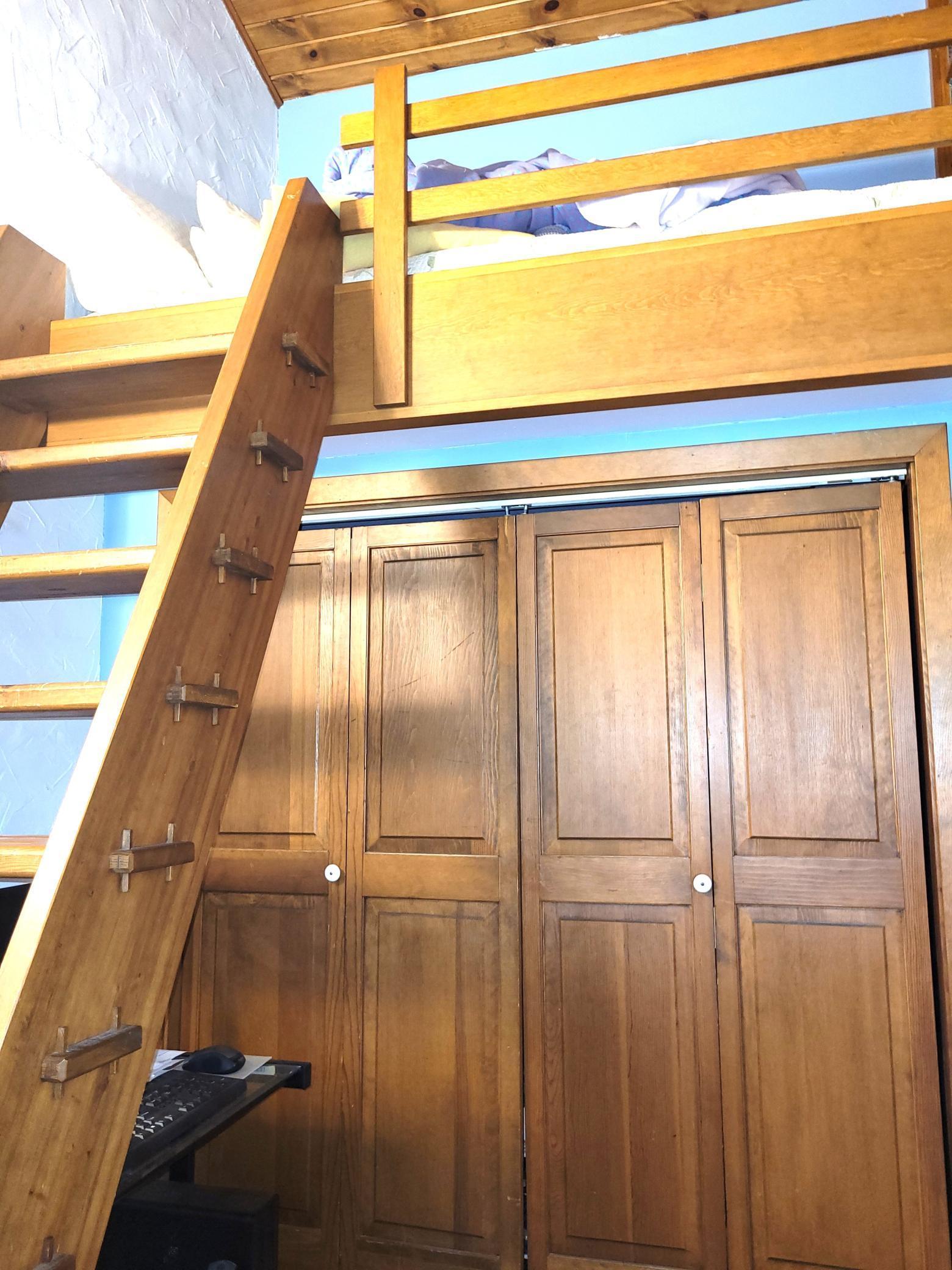 25320 154th Street Staples, MN 56479 - Photo 10 of 28