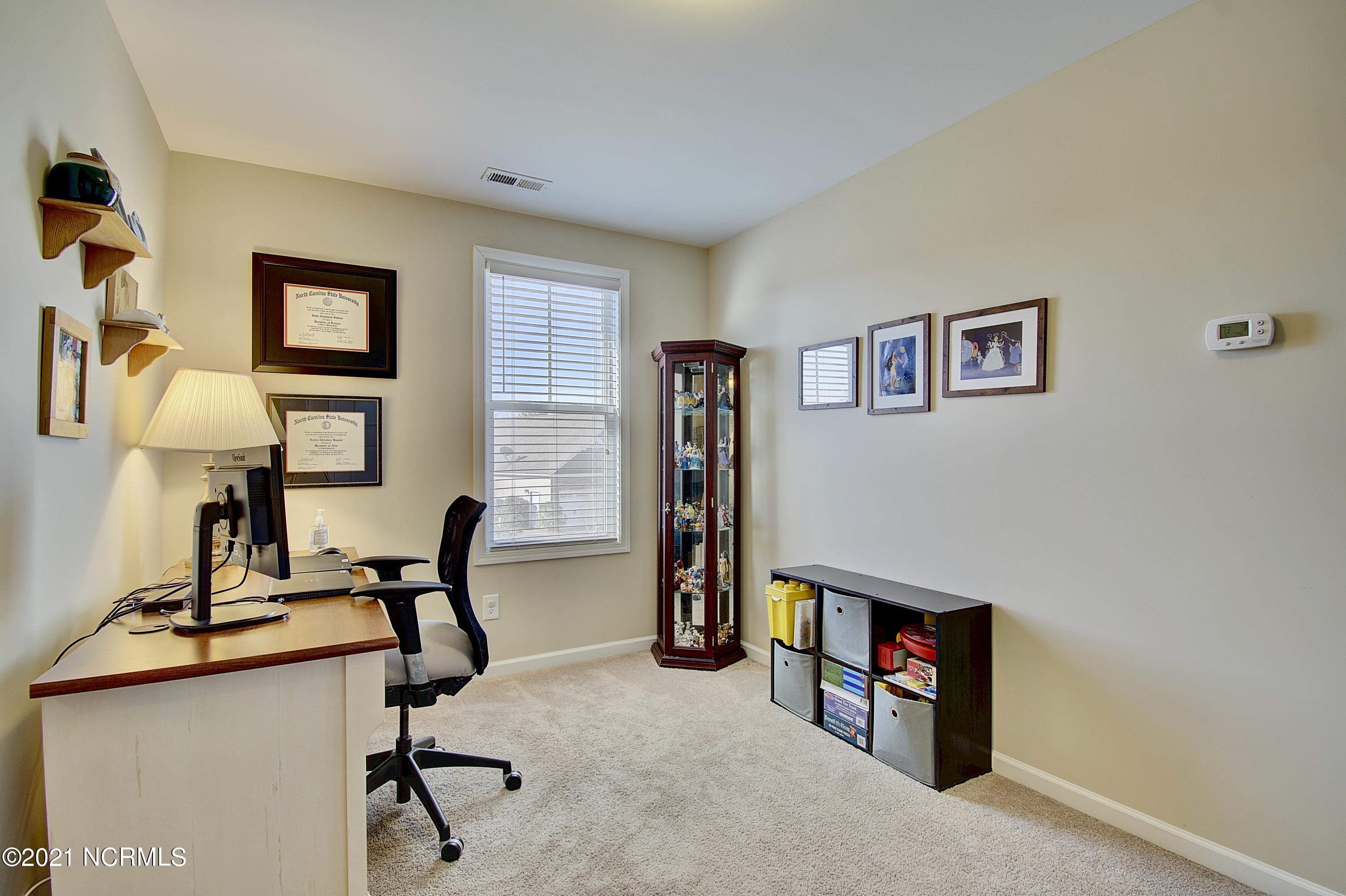 1521 Stones Edge Loop Road Wilmington, NC 28405 - Photo 17 of 34 1521stoneedgeloop - 13