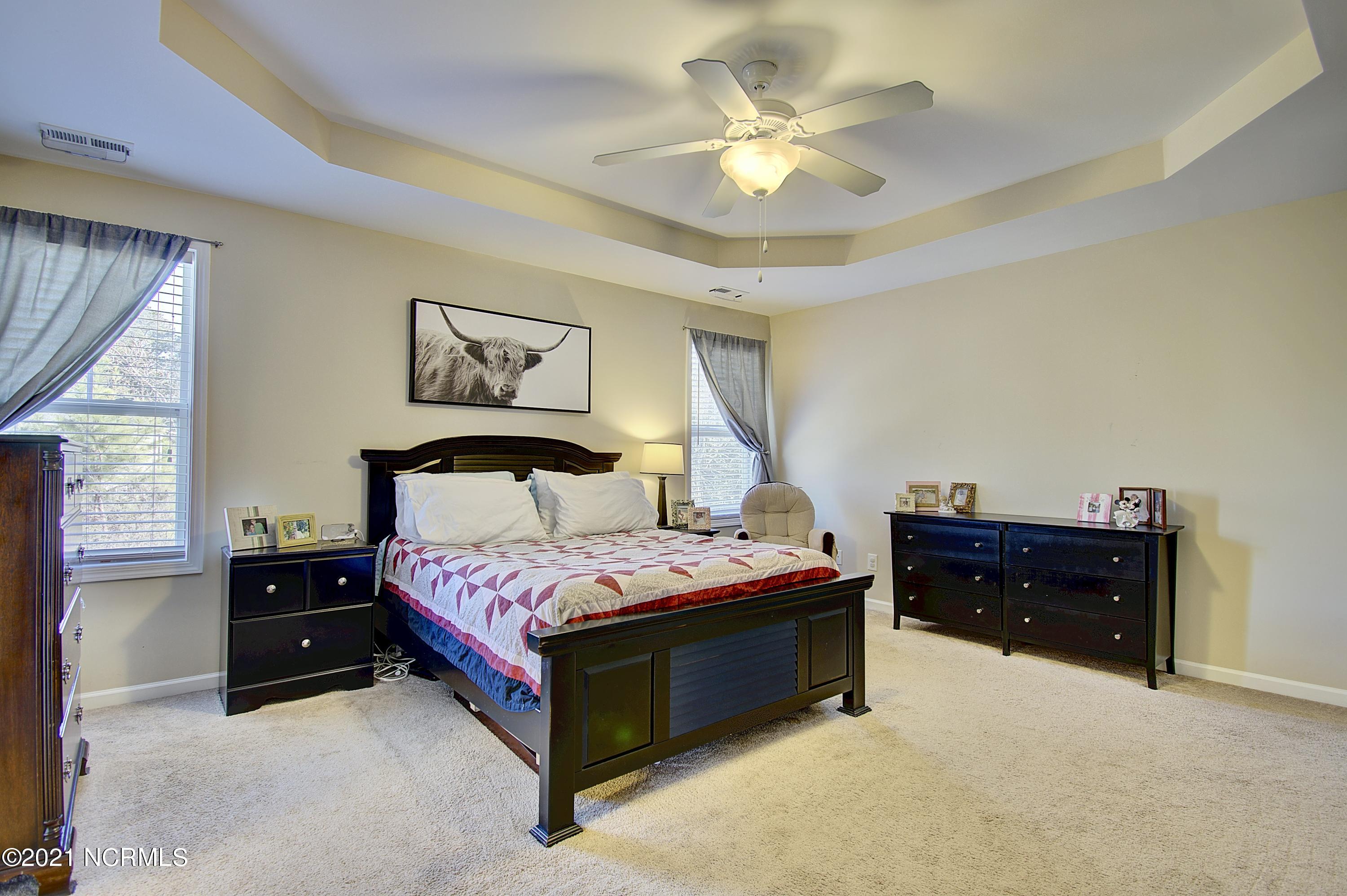1521 Stones Edge Loop Road Wilmington, NC 28405 - Photo 18 of 34 1521stoneedgeloop - 14