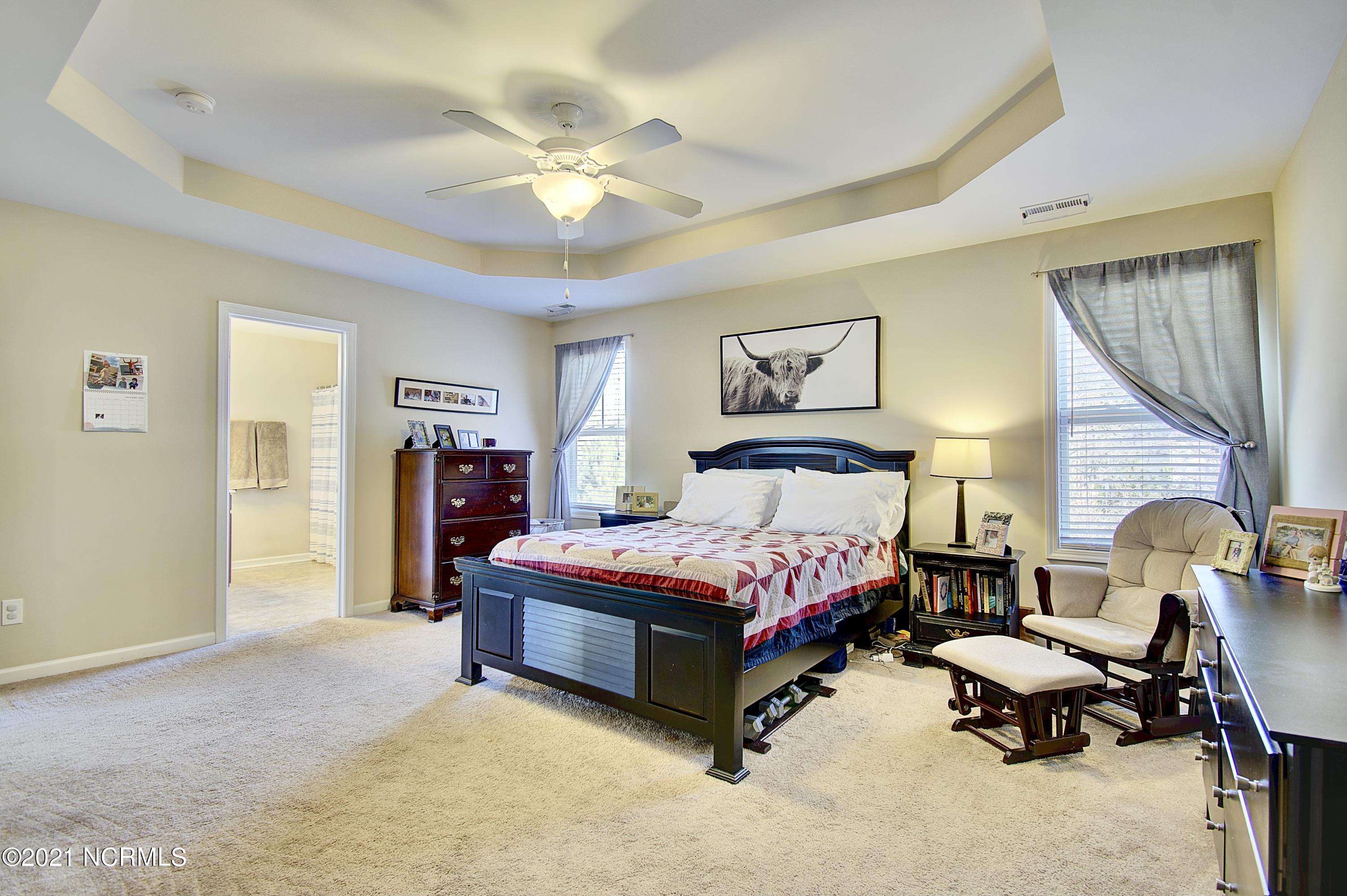 1521 Stones Edge Loop Road Wilmington, NC 28405 - Photo 20 of 34 1521stoneedgeloop - 16