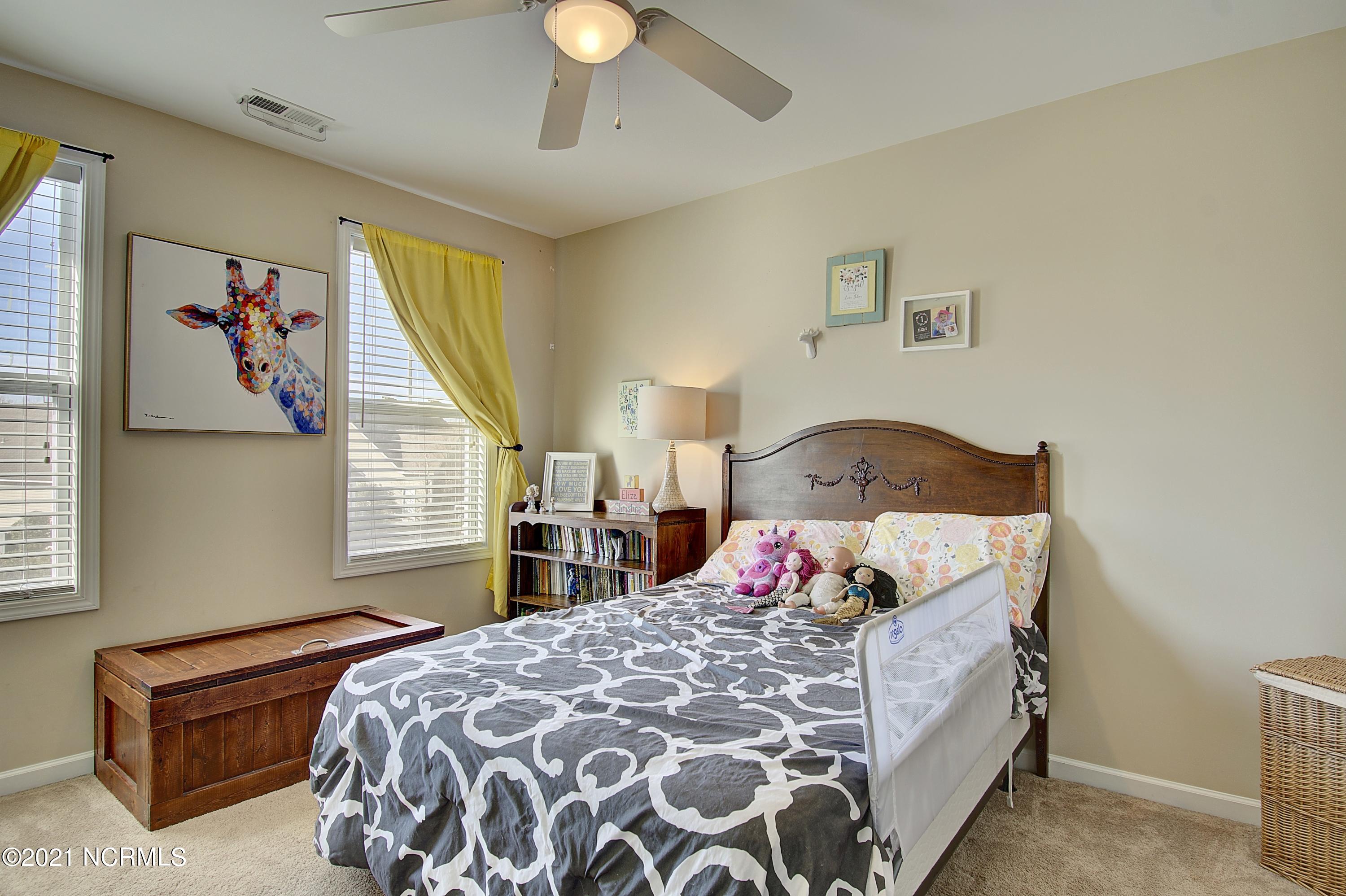 1521 Stones Edge Loop Road Wilmington, NC 28405 - Photo 23 of 34 1521stoneedgeloop - 19