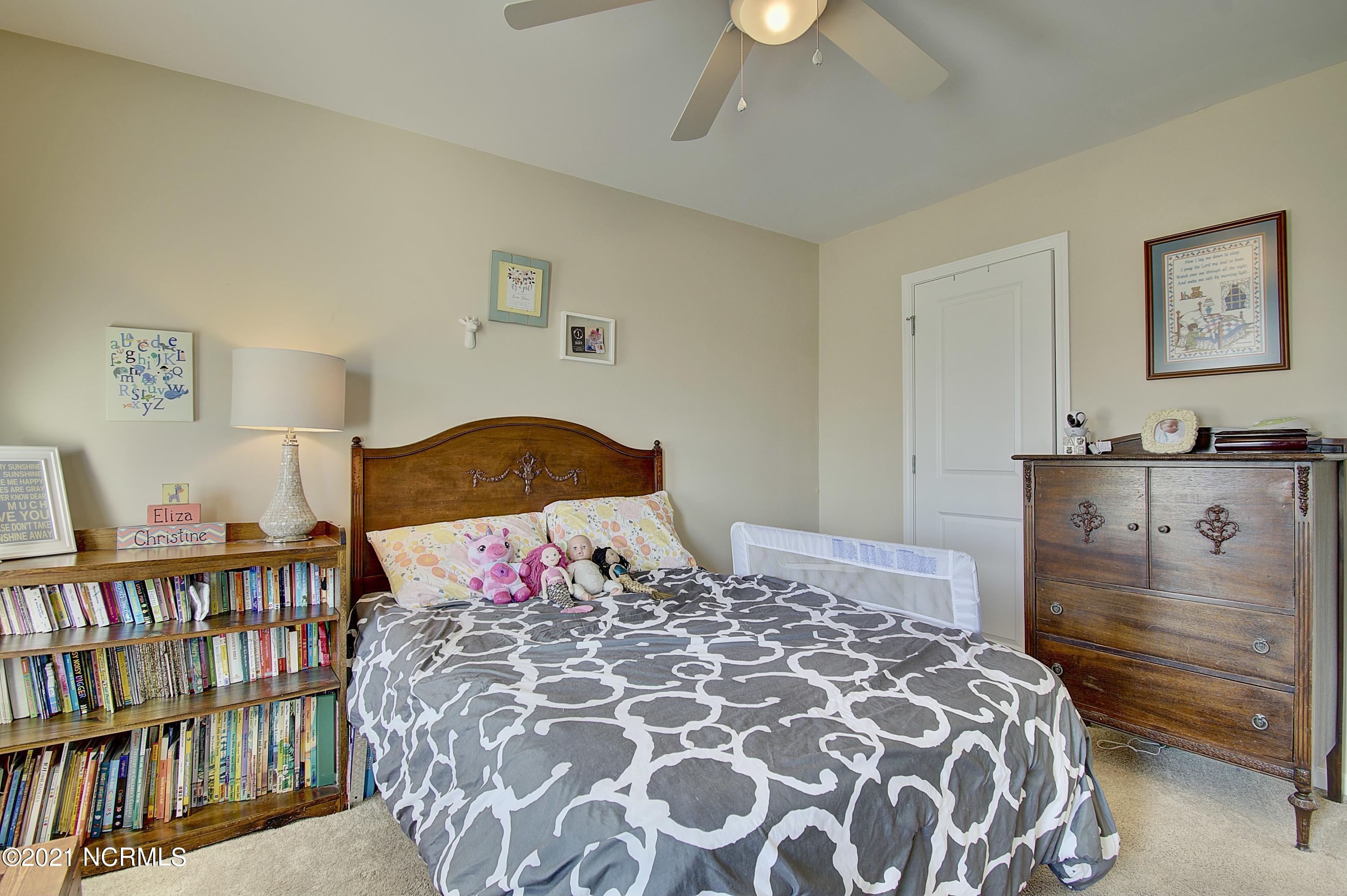 1521 Stones Edge Loop Road Wilmington, NC 28405 - Photo 24 of 34 1521stoneedgeloop - 20