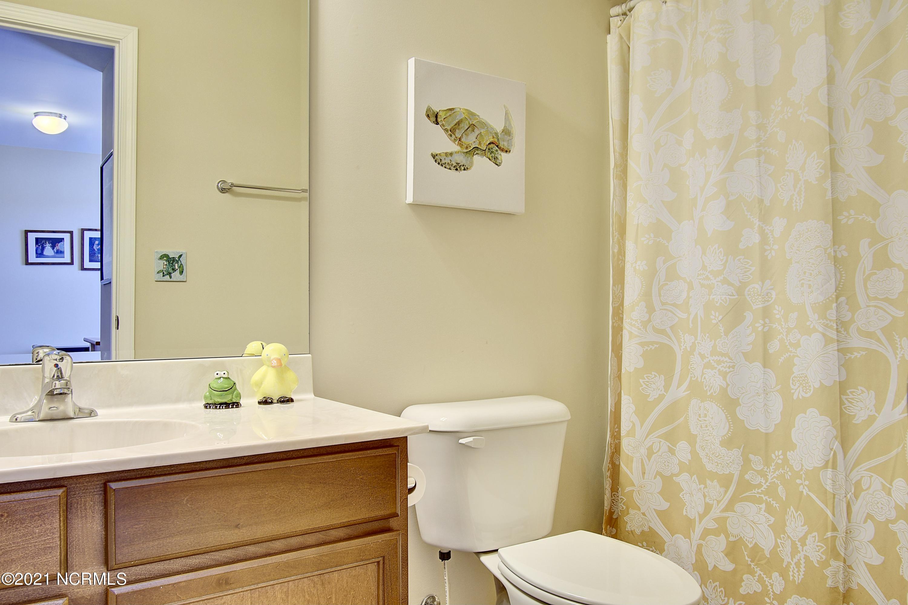 1521 Stones Edge Loop Road Wilmington, NC 28405 - Photo 28 of 34 1521stoneedgeloop - 24