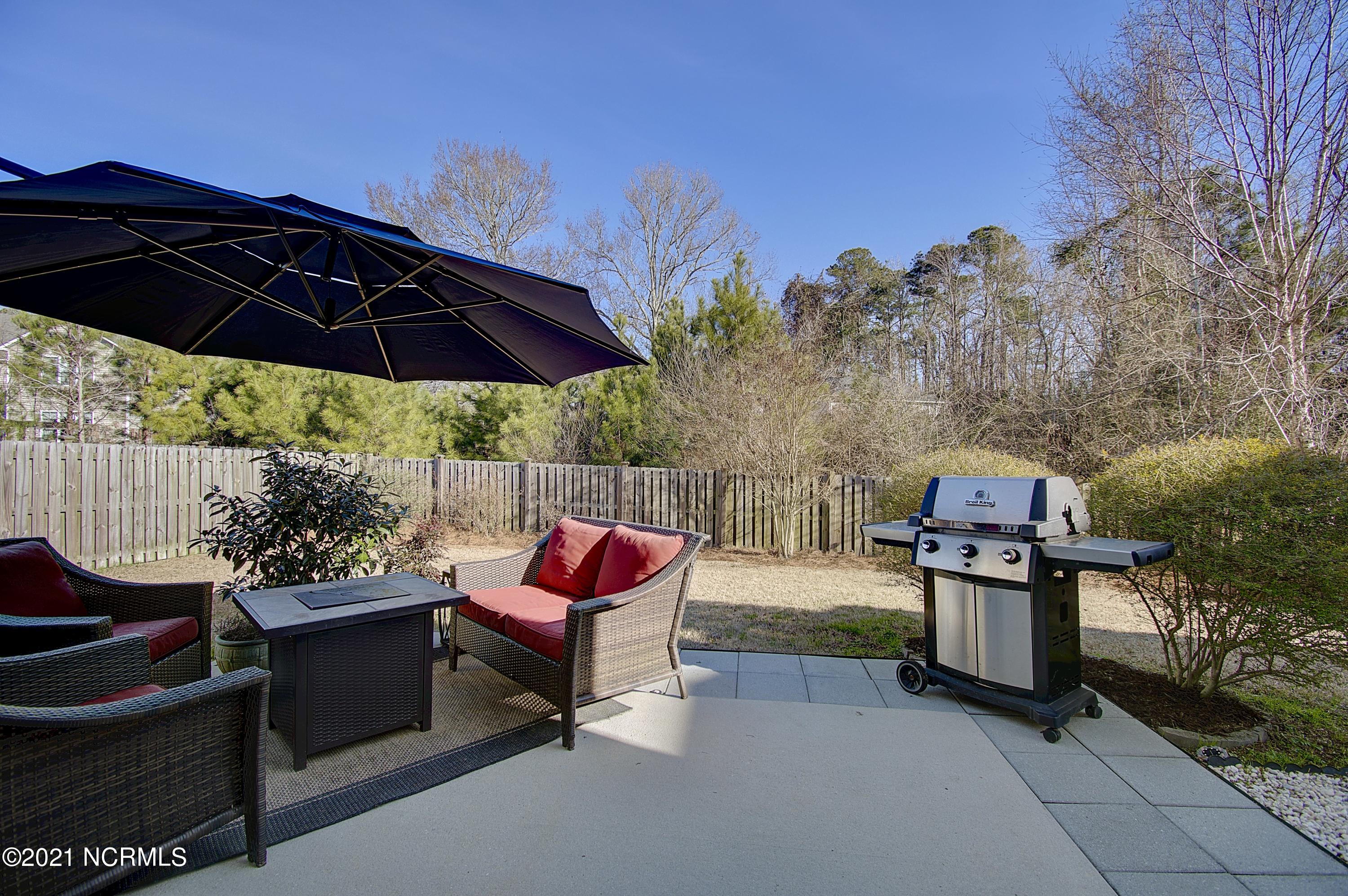 1521 Stones Edge Loop Road Wilmington, NC 28405 - Photo 29 of 34 1521stoneedgeloop - 25